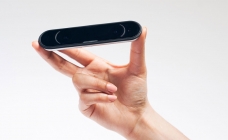 Ultraleap launches next-gen camera to complete the transition from touch to gesture