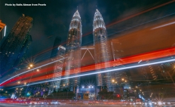 Hivestack launches pDOOH ops in Malaysia