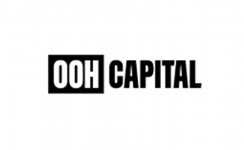 OOH Capital extends global reach with three new partners