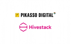 Pikasso ties up with Hivestack to place premium assets on pDOOH SSP