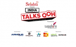 Indian Talks OOH Conference will now be held on March 8 at Sahara Star Hotel, Mumbai