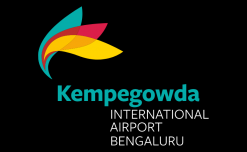 Kempegowda International Airport, Bengaluru receives ACI’s ‘Voice of the Customer’ recognition for 2nd consecutive year