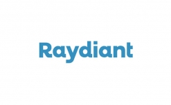 Raydiant raises $30mn Series B to reimagine In-Store experiences for brick and mortars