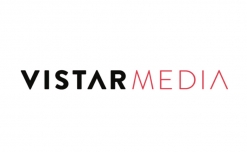 Vistar Media releases Version 6.0 of Demand Side Platform