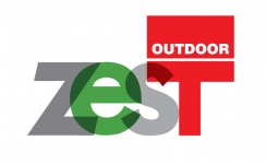 Zest Outdoor takes up Associate Sponsorship of in-person India Talks OOH Conference