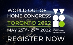 WOO Global Congress EarlyBird ticket deadline is March 4
