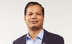 Publicis Groupe India appoints former McKinsey Partner Lalatendu Das as CEO of Performics India