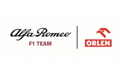 Full-stack crypto trading and lending platform Vauld partners with Alfa Romeo F1 Team ORLEN