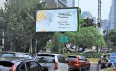 Moving Audiences powers #HallyuBarengNetflix contextual DOOH campaign in Indonesia