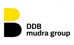 DDB Mudra Group names Anand Murty and Mehak Jaini as India Strategy Chiefs