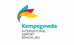 Bangalore International Airport, AWS announce Joint Innovation Center