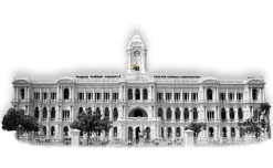 Greater Chennai Corporation exploring ways to boost ad revenues