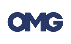Omnicom Media Group launches programmatic marketplace for point-of-purchase 80,000+ screens in US