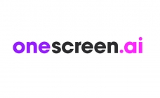 92% of marketers plan to boost their OOH budget in 2022: Study by US-based OneScreen.ai