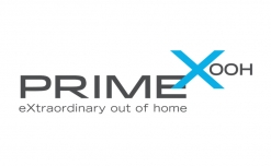Primedia introduces Prime XOOH to ‘to develop ideas that bring the extraordinary into play’
