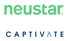 US-based Neustar partners Captivate to transform DOOH with advanced audience segmentation, targeting