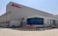 Avery Dennison fortifies its presence in India by commencing operations of state-of-the-art manufacturing facility in Greater Noida