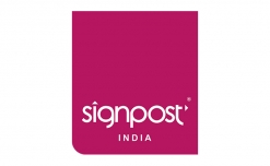 Signpost India wins exclusive experiential & ad rights on Mumbai Metro Rail Lines 7, 2A