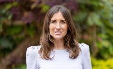 UK’s Wildstone appoint Danielle Finch as Premium Acquisitions Director