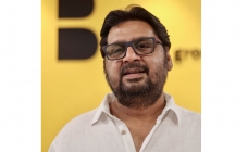 DDB Mudra Group appoints Aniruddha Deb as EVP & Head of Business - North