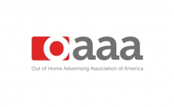 OAAA forms Brand Council to amplify OOH role in omnichannel marketing mix, other areas