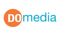 OOH marketplace platform DOmedia to share real-time inventory data API with media operators