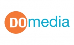 OOH marketplace platform DOmedia to share real-time inventory data API with media operators