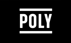 oOh!media launches creative and content innovation hub POLY