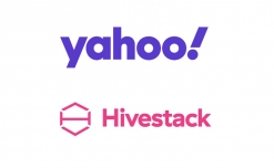 Hivestack, Yahoo in strategic global pDOOH partnership