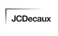 JCDecaux unveils ESG strategy for next 8 years