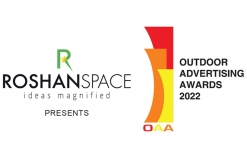 OAA 2022 introduces ‘Best Media Format Innovation’ award