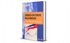 Media Specialists Association of The Philippines & Moving Walls launch ‘Video Outside Playbook’ for marketers