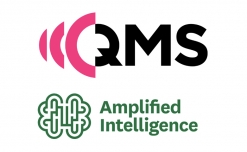QMS ties up with Amplified Intelligence for OOH attention study