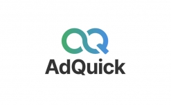AdQuick.com launches Analytics as a Service for OOH campaigns