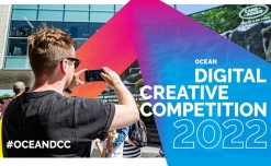 Ocean Outdoor’s annual DOOH creative competition returns with £500,000 prize fund