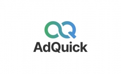 AdQuick expands global footprint with international partnerships