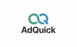 AdQuick expands global footprint with international partnerships