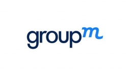 GroupM reaffirms commitment to decarbonisation