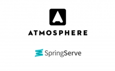 Atmosphere engages SpringServe to power pDOOH campaigns