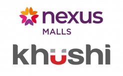Nexus Malls signs exclusive contract with Khushi Advertising to maximise SOH revenues at 11 malls in India