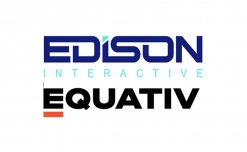 Edison Interactive integrates with Equativ to offer vertically integrated ad solutions for both supply- and demand-side clients through interactive DOOH