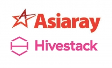 Asiaray, Hivestack launch first pDOOH campaign for Gojek on Singapore's latest MRT Line