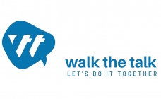 Walk The Talk Communications plans strident steps on OOH landscape