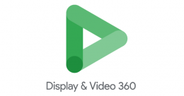Google makes DOOH inventory available in  Display & Video 360 campaigns
