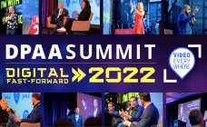 Retail media, omnichannel marketing high up on DPAA Global Video Everywhere Summit agenda
