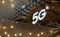 5G rollout could be a gamechanger for DOOH in India