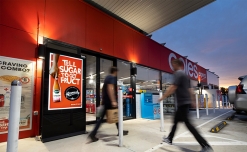 Australia’s TMS in tie-up with Broadsign to power retail media expansion
