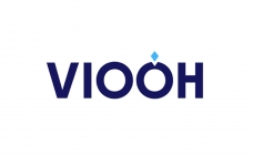 93% of US media professionals set to retain or increase investment in pDOOH in next 18 months: VIOOH study