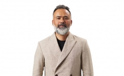 GroupM’s Wasiq Kidwai Joins Lemma as Director of Sales and Business Development Australia