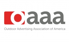 OAAA to present stellar lineup at Digital Signage Experience 2022